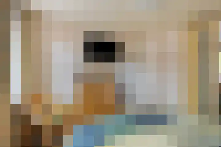 Ericastraat 13 Kerkrade thumbnail 23