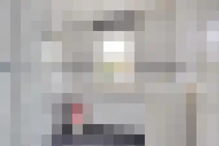 Ericastraat 13 Kerkrade thumbnail 24