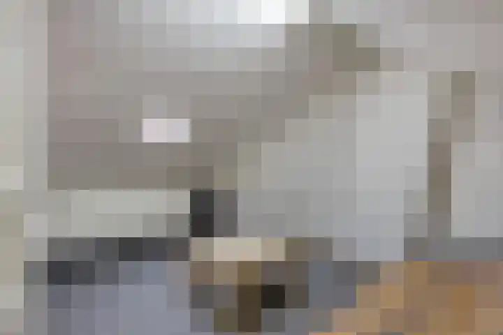 Ericastraat 13 Kerkrade thumbnail 32