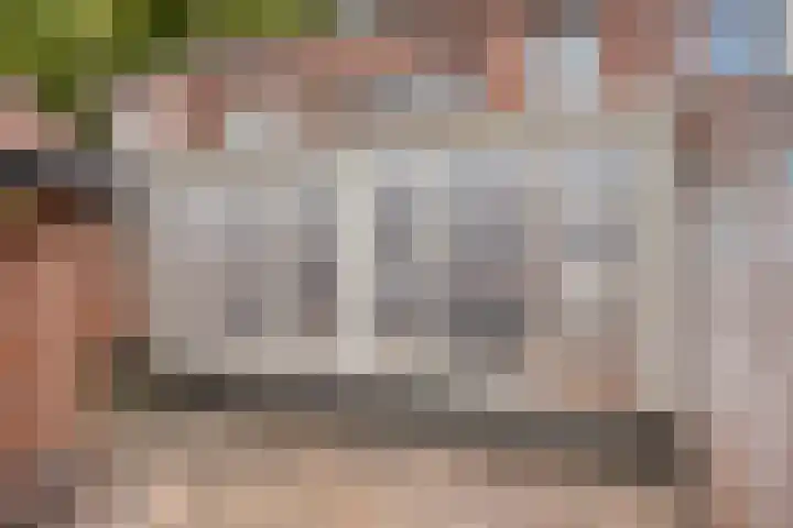 Ericastraat 13 Kerkrade thumbnail 36