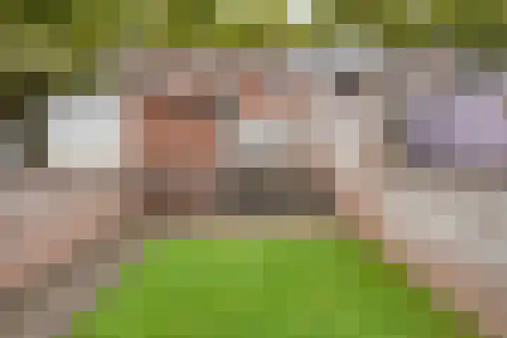 Ericastraat 13 Kerkrade thumbnail 38