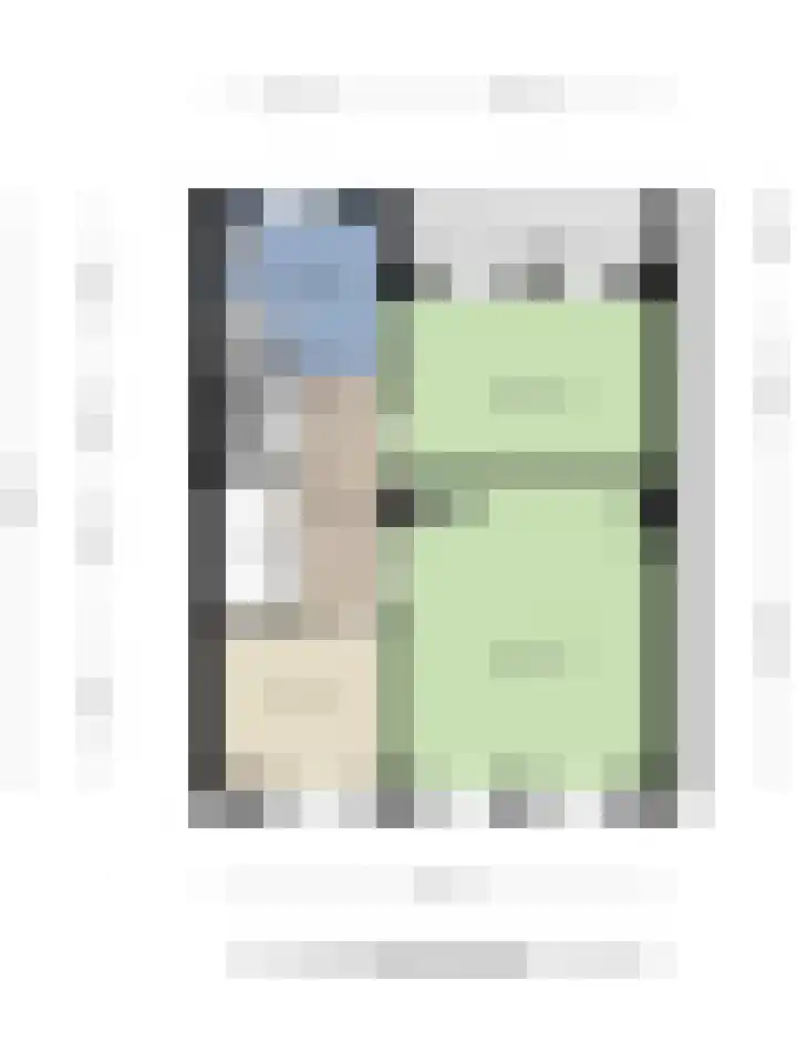 Ericastraat 13 Kerkrade thumbnail 41
