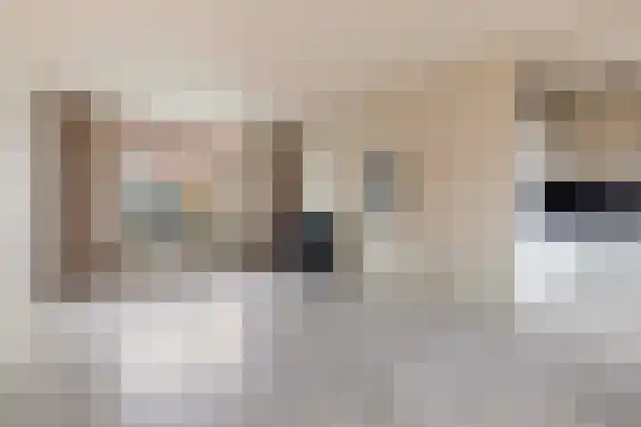 Ericastraat 17 Wezep thumbnail 11