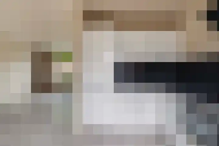 Ericastraat 17 Wezep thumbnail 15