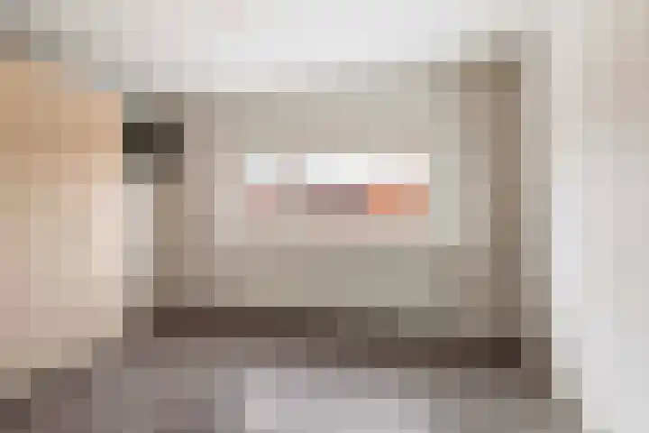 Ericastraat 17 Wezep thumbnail 19