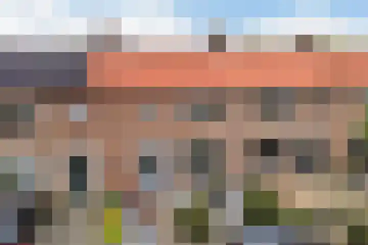 Ericastraat 17 Wezep thumbnail 31