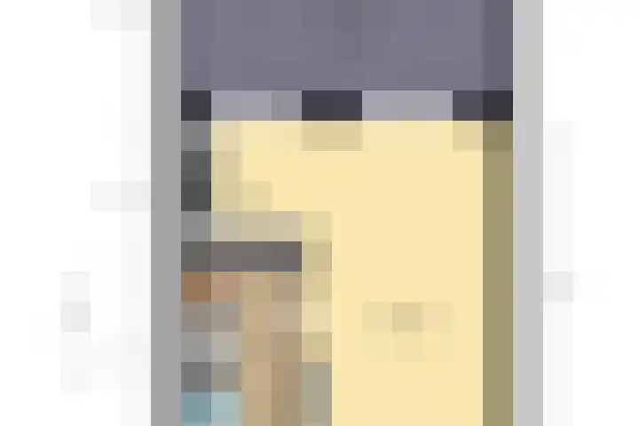 Ericastraat 17 Wezep thumbnail 35