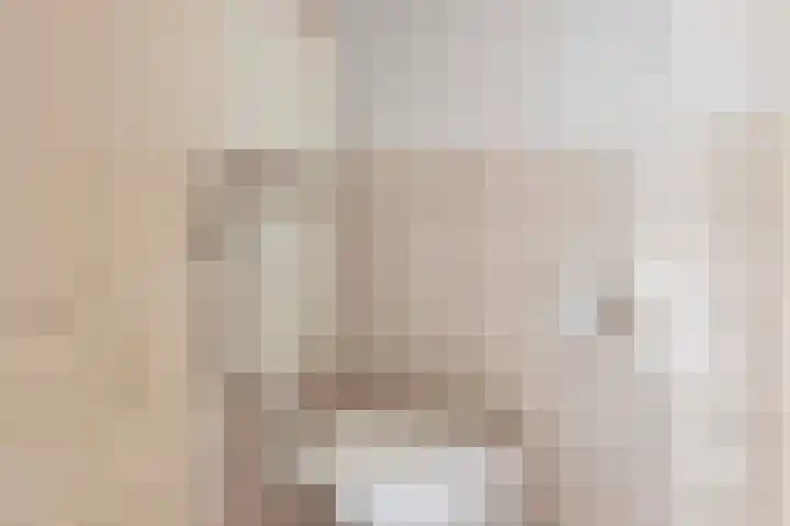 Ericastraat 17 Wezep thumbnail 9