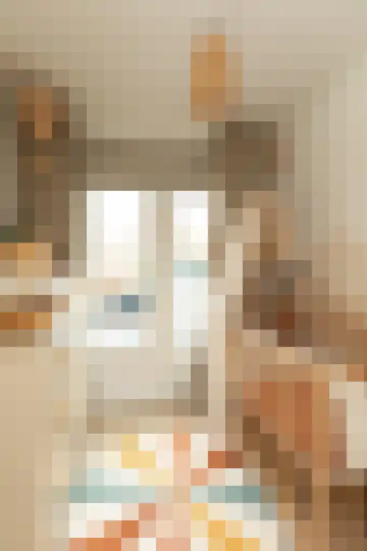 Ericastraat 25 Hilversum thumbnail 12