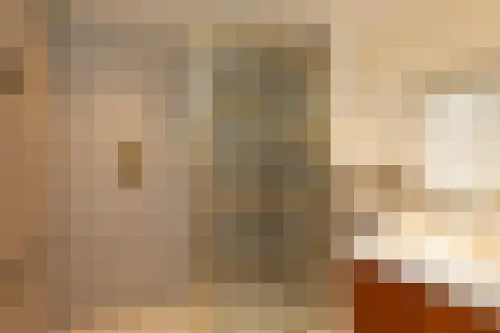 Ericastraat 25 Hilversum thumbnail 13