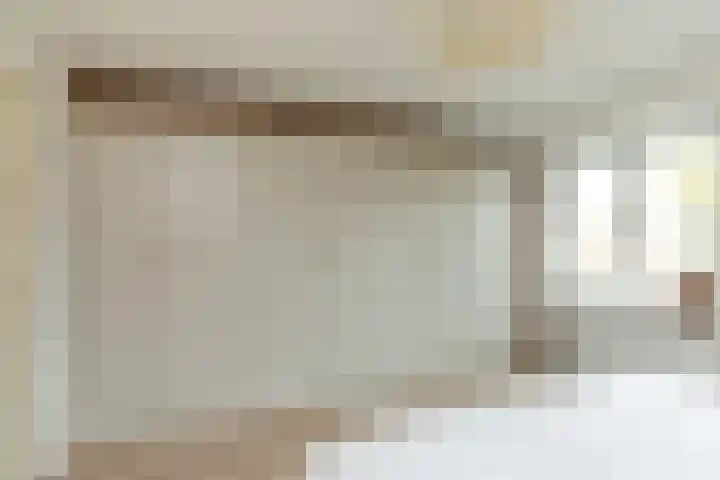 Ericastraat 25 Hilversum thumbnail 15