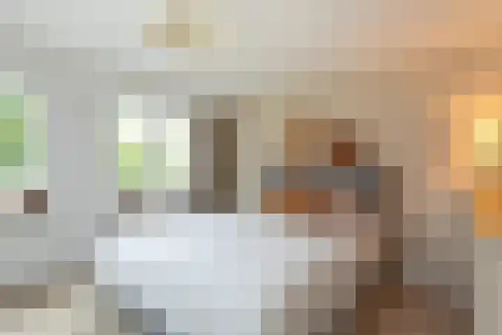 Ericastraat 25 Hilversum thumbnail 16