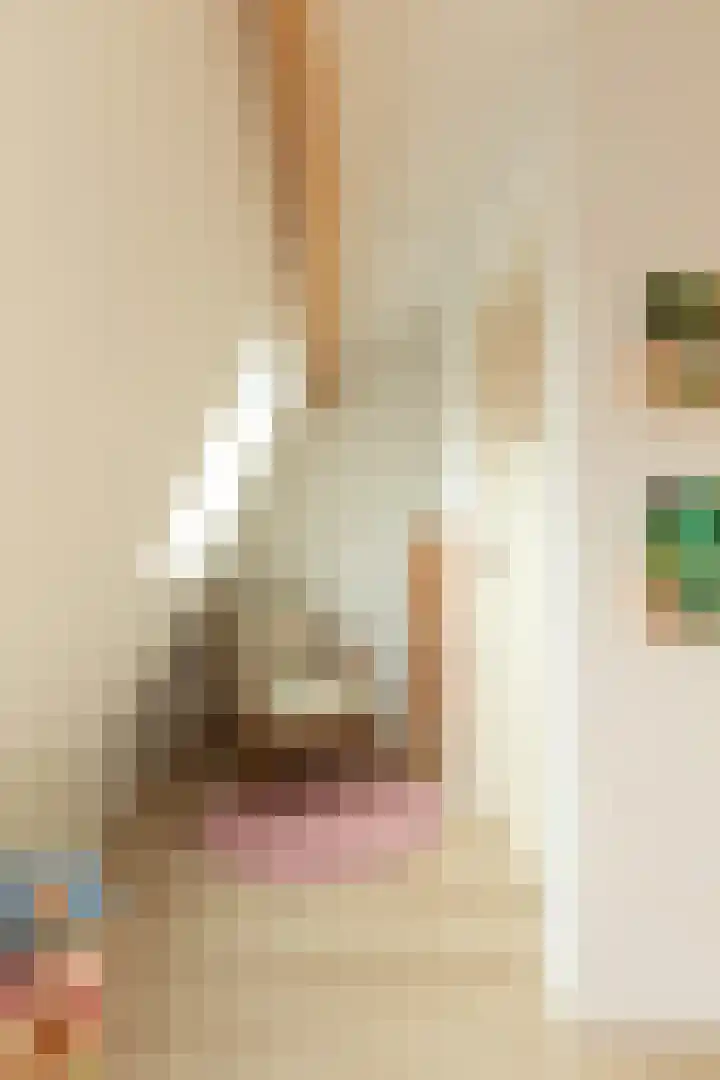 Ericastraat 25 Hilversum thumbnail 22