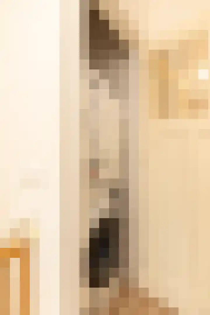 Ericastraat 25 Hilversum thumbnail 23