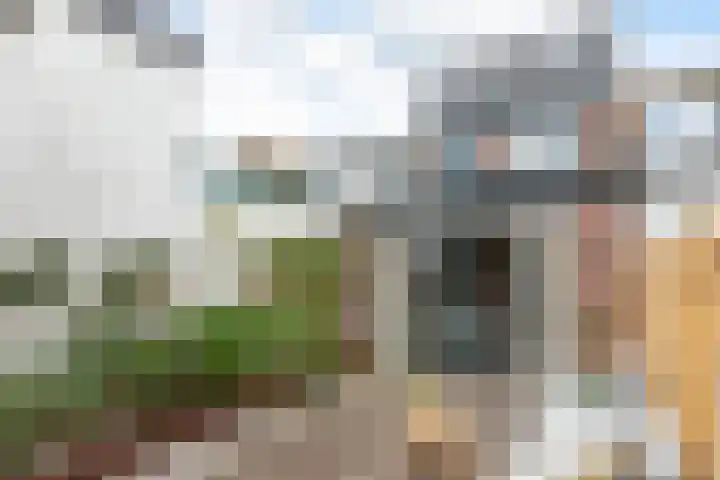 Ericastraat 25 Hilversum thumbnail 25