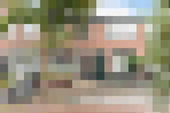 Ericastraat 25 Hilversum thumbnail 26