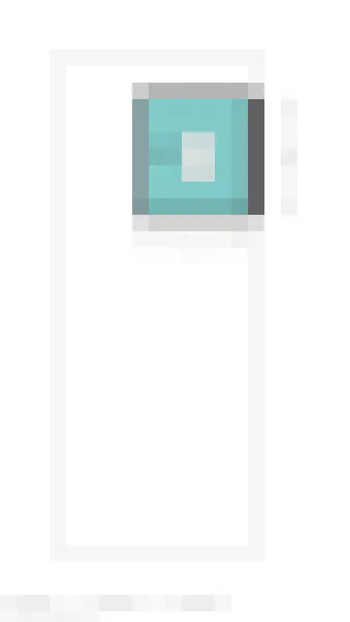 Ericastraat 25 Hilversum thumbnail 32