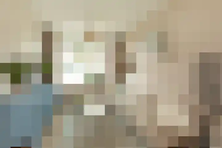 Ericastraat 25 Hilversum thumbnail 4