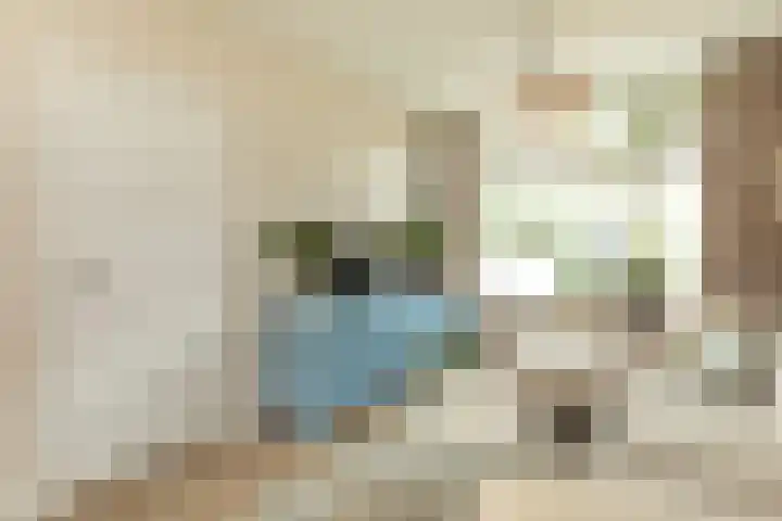 Ericastraat 25 Hilversum thumbnail 5