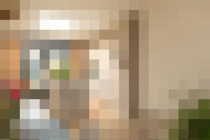 Ericastraat 25 Hilversum thumbnail 8