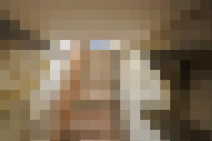 Ericastraat 40 Sittard thumbnail 15