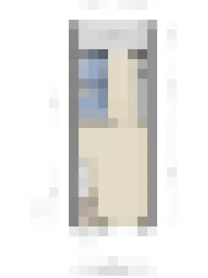 Ericastraat 40 Sittard thumbnail 26