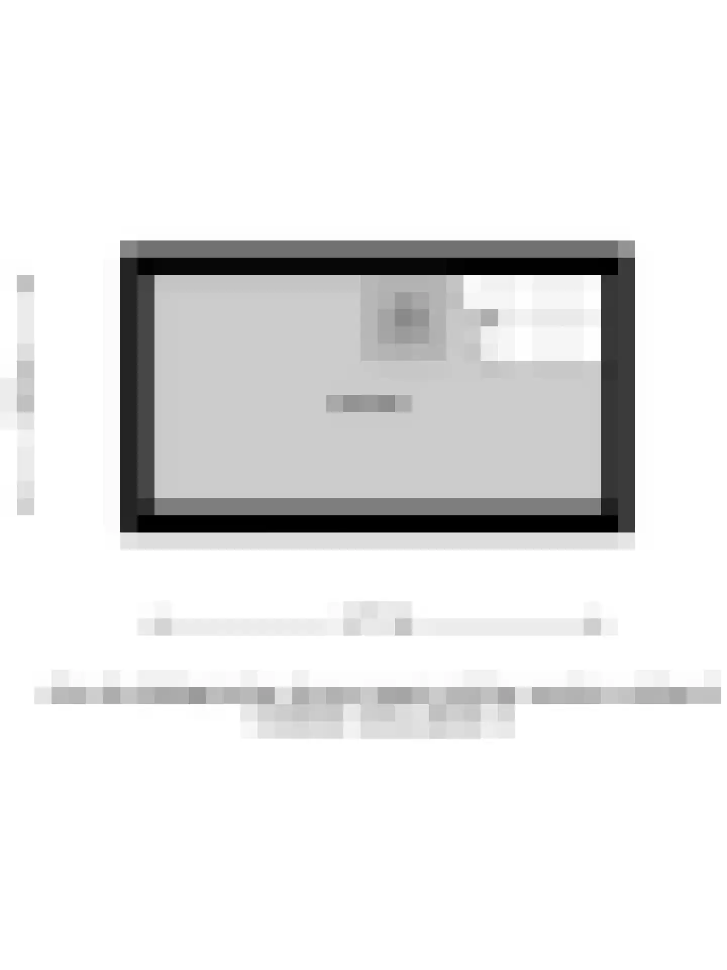 Ericastraat 40 Sittard thumbnail 29