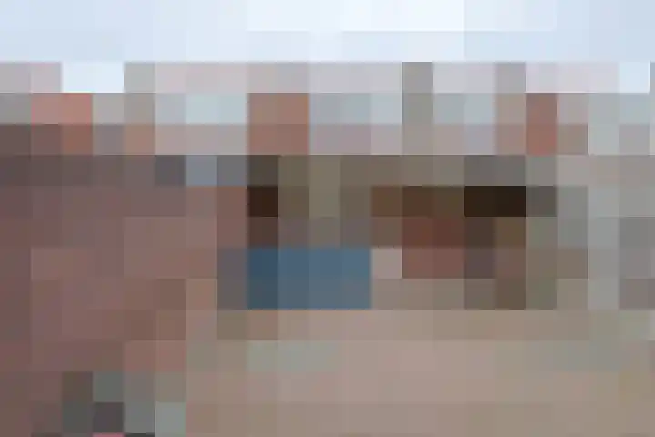 Ericastraat 40 Sittard thumbnail 5