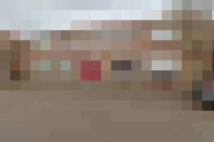 Ericastraat 40 Sittard thumbnail 6