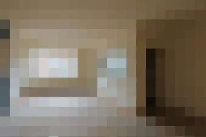 Ericastraat 40 Sittard thumbnail 9