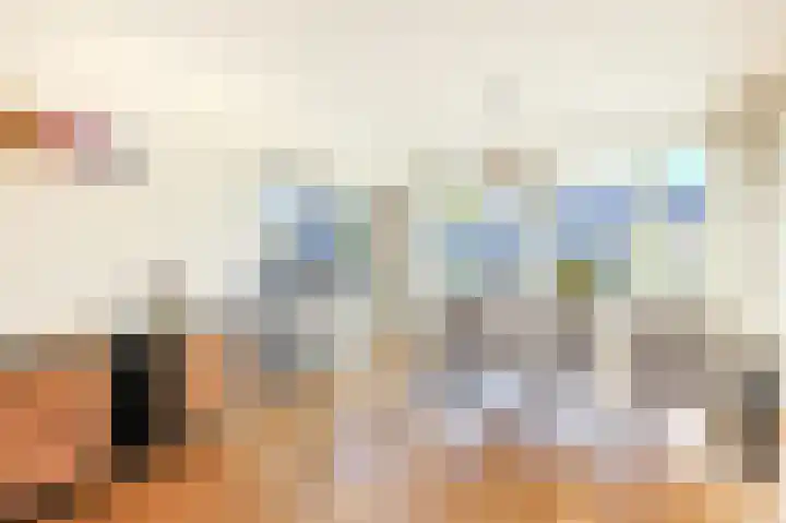 Ericastraat 5 Eindhoven thumbnail 10