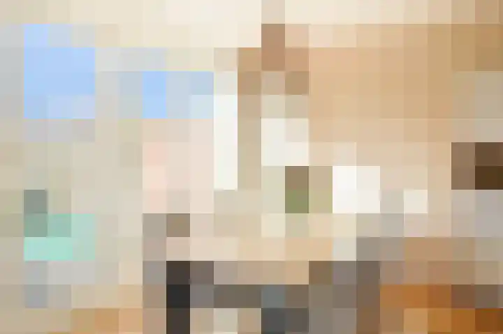 Ericastraat 5 Eindhoven thumbnail 12