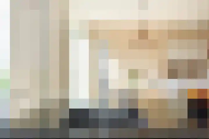Ericastraat 5 Eindhoven thumbnail 19