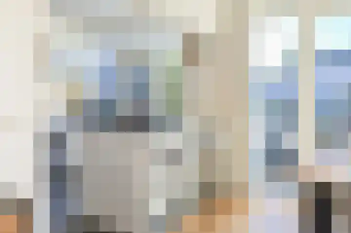Ericastraat 5 Eindhoven thumbnail 21