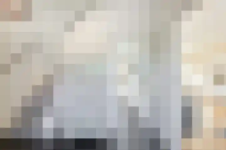 Ericastraat 5 Eindhoven thumbnail 25