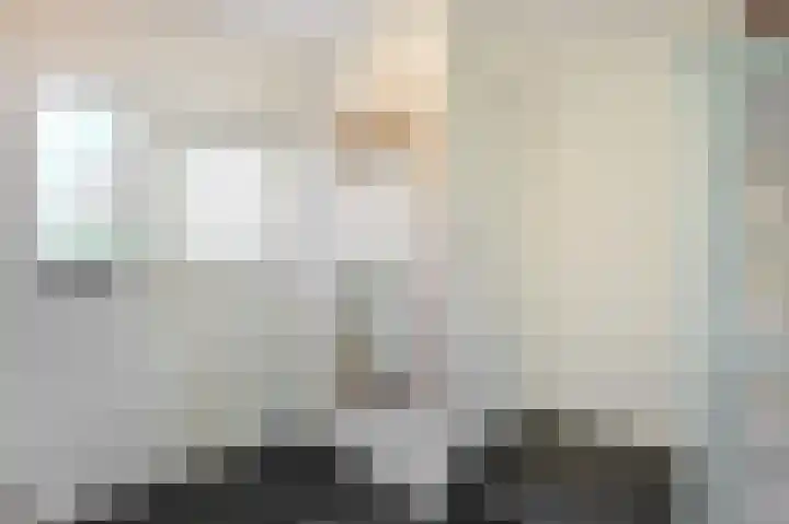 Ericastraat 5 Eindhoven thumbnail 26