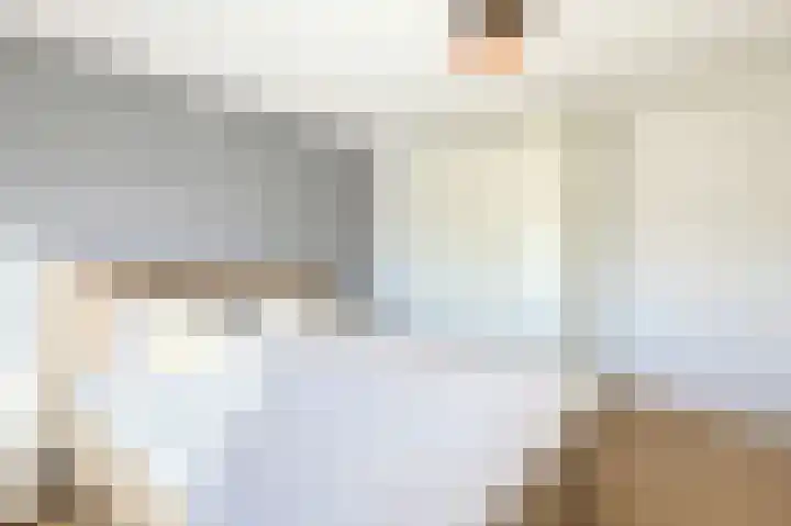 Ericastraat 5 Eindhoven thumbnail 31