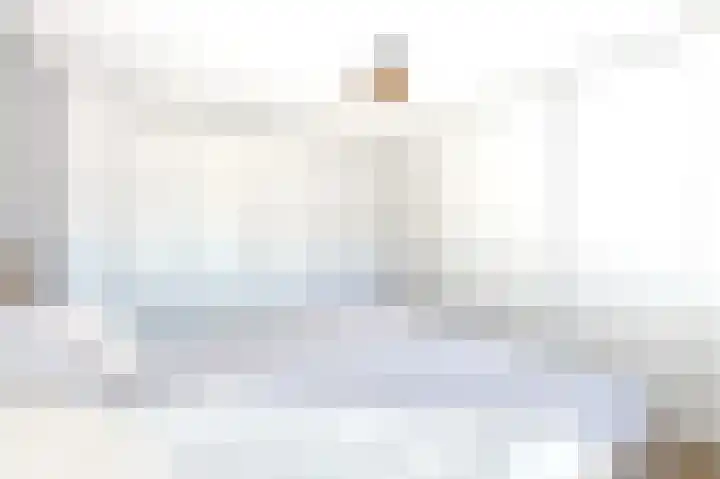 Ericastraat 5 Eindhoven thumbnail 32