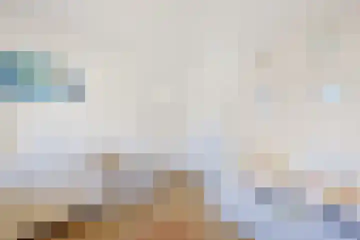 Ericastraat 5 Eindhoven thumbnail 35