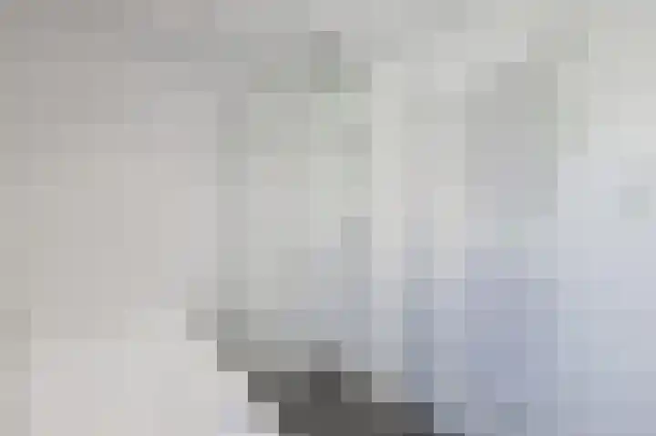 Ericastraat 5 Eindhoven thumbnail 38