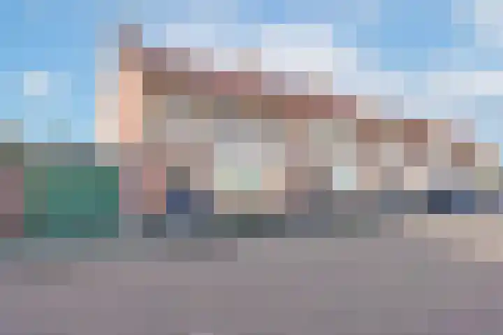 Ericastraat 5 Eindhoven thumbnail 4