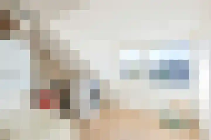 Ericastraat 5 Eindhoven thumbnail 43