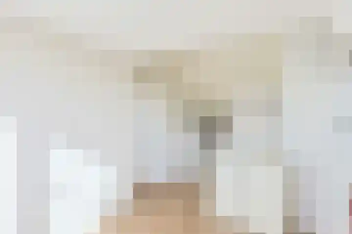 Ericastraat 5 Eindhoven thumbnail 44