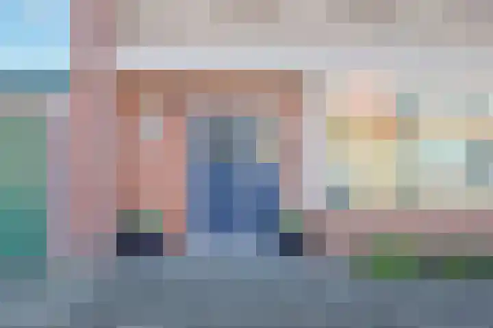 Ericastraat 5 Eindhoven thumbnail 5