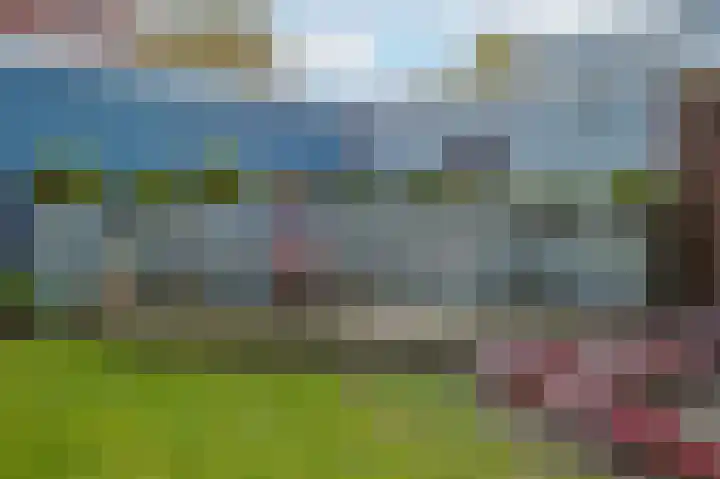 Ericastraat 5 Eindhoven thumbnail 53