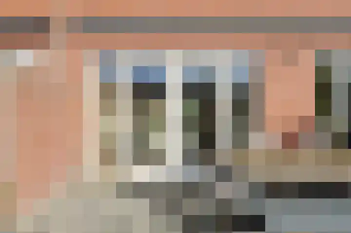 Ericastraat 5 Eindhoven thumbnail 57