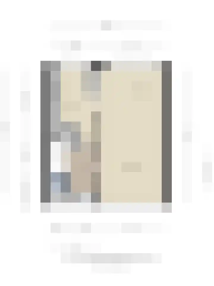 Ericastraat 5 Eindhoven thumbnail 61