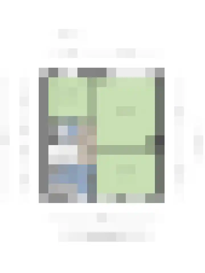 Ericastraat 5 Eindhoven thumbnail 62