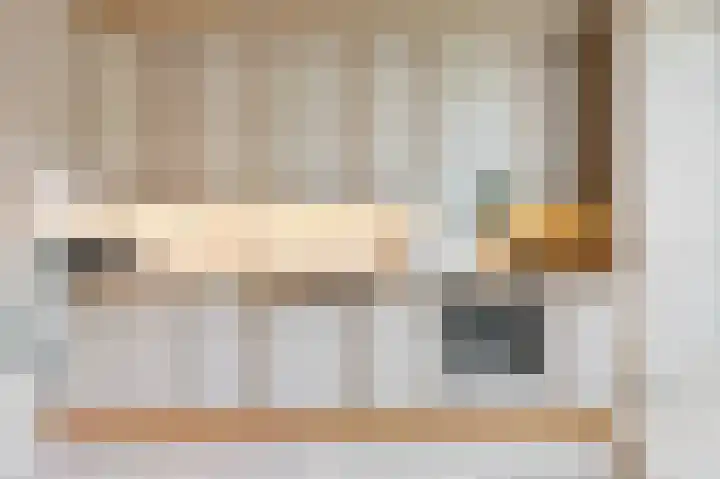 Ericastraat 7 Eindhoven thumbnail 11