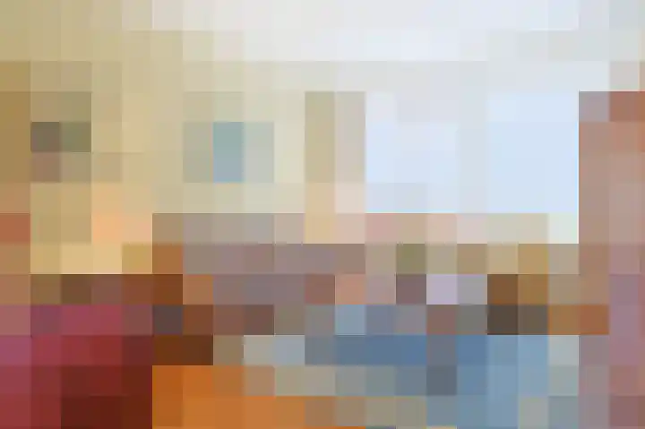 Ericastraat 7 Eindhoven thumbnail 13